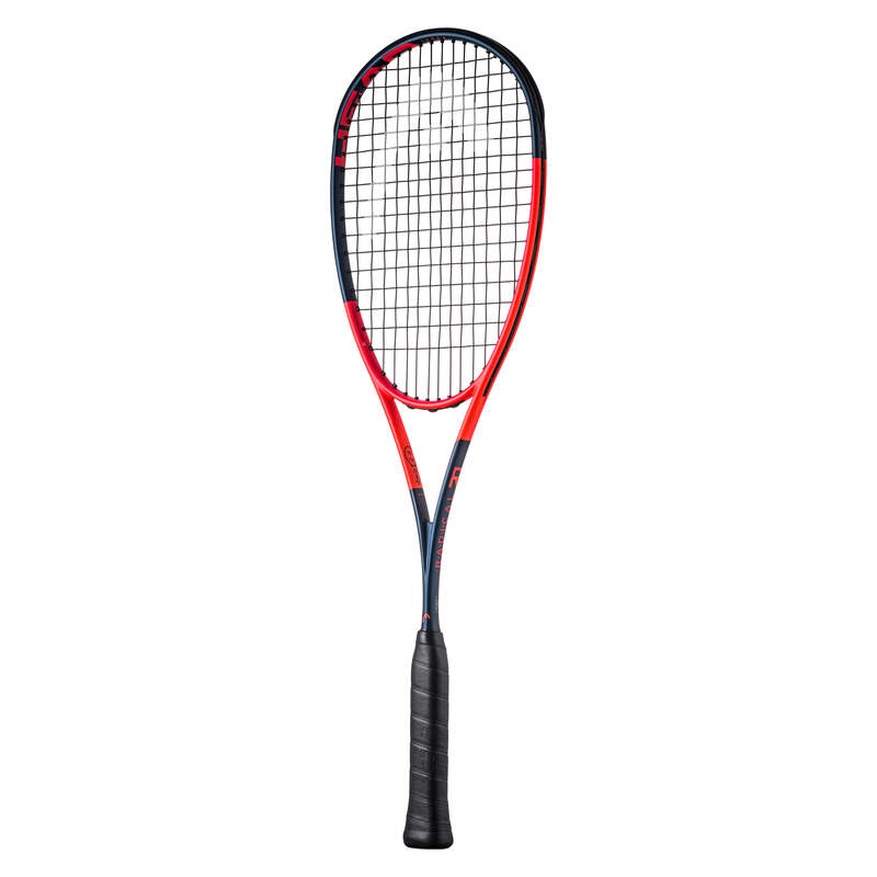 Head Radical 120 SB Auxetic 2.0
