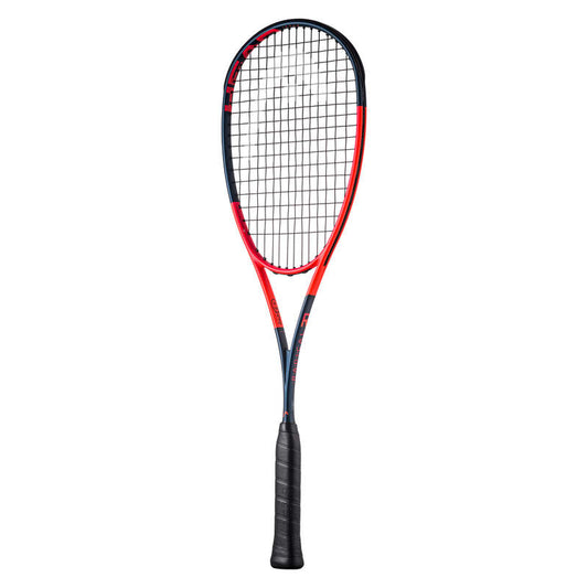 Head Radical 120 SB Auxetic 2.0