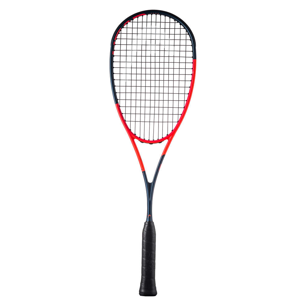 Head Radical 135 SB Auxetic 2.0