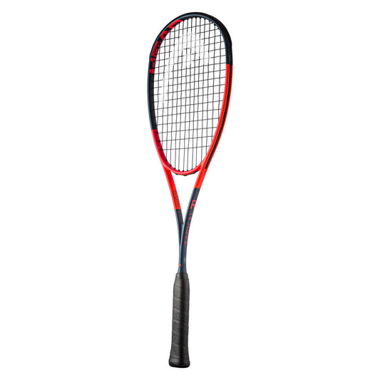 Head Radical 135 SB Auxetic 2.0