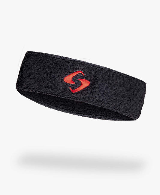 Gearbox Headband