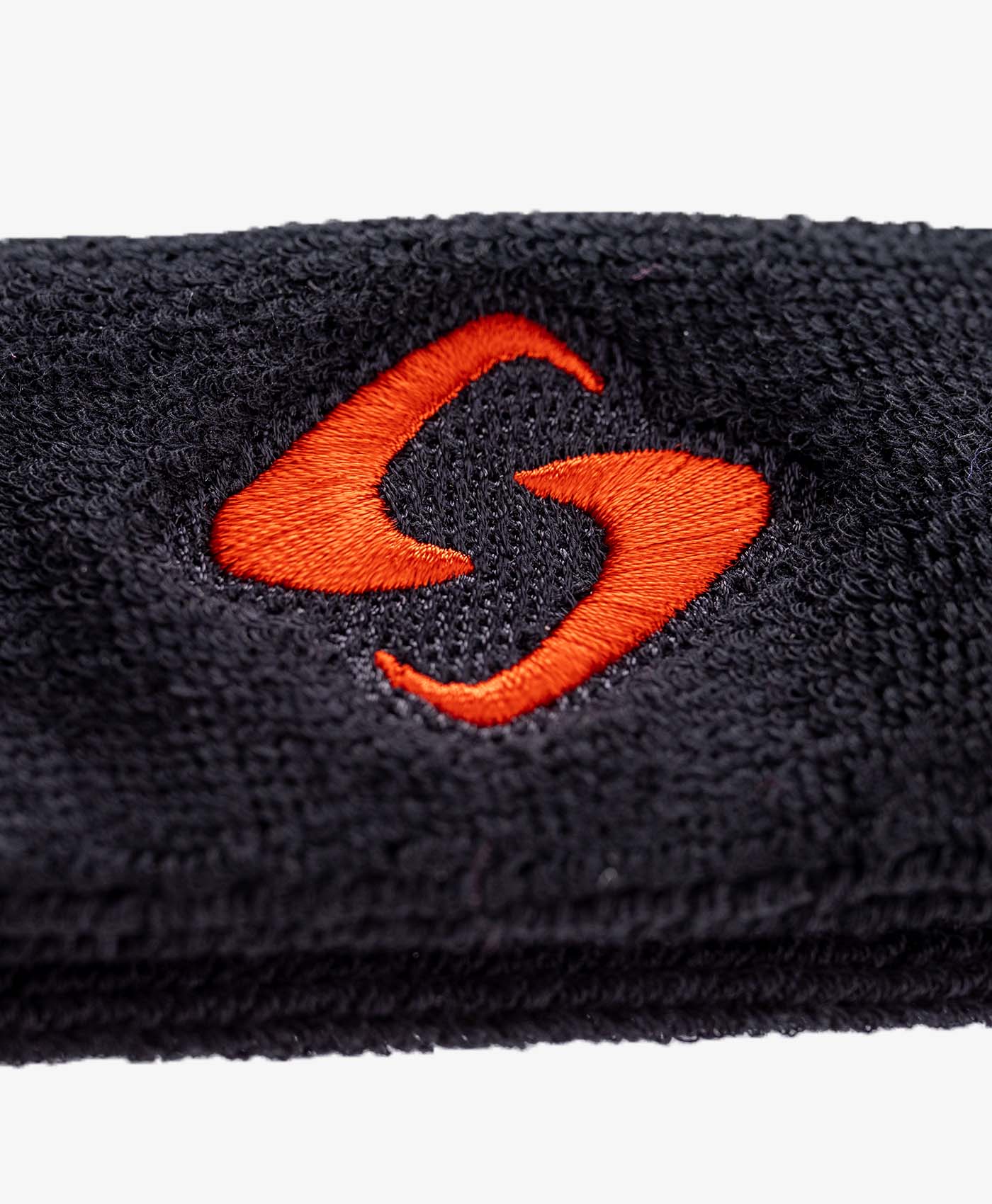 Gearbox Headband