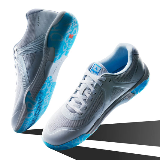 Kanso Dragonfly 2 - White / Ice Blue