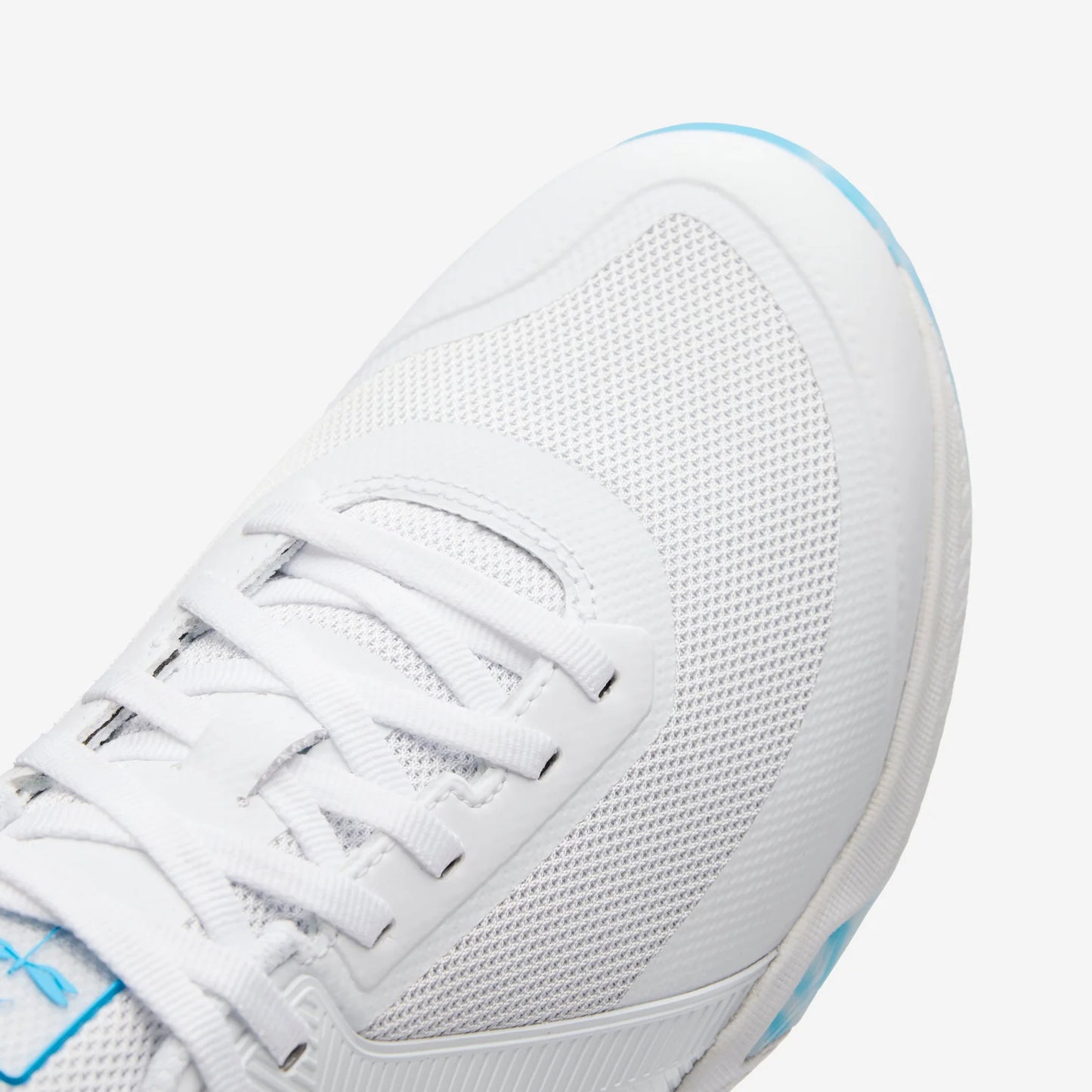 Kanso Dragonfly 2 - White / Ice Blue