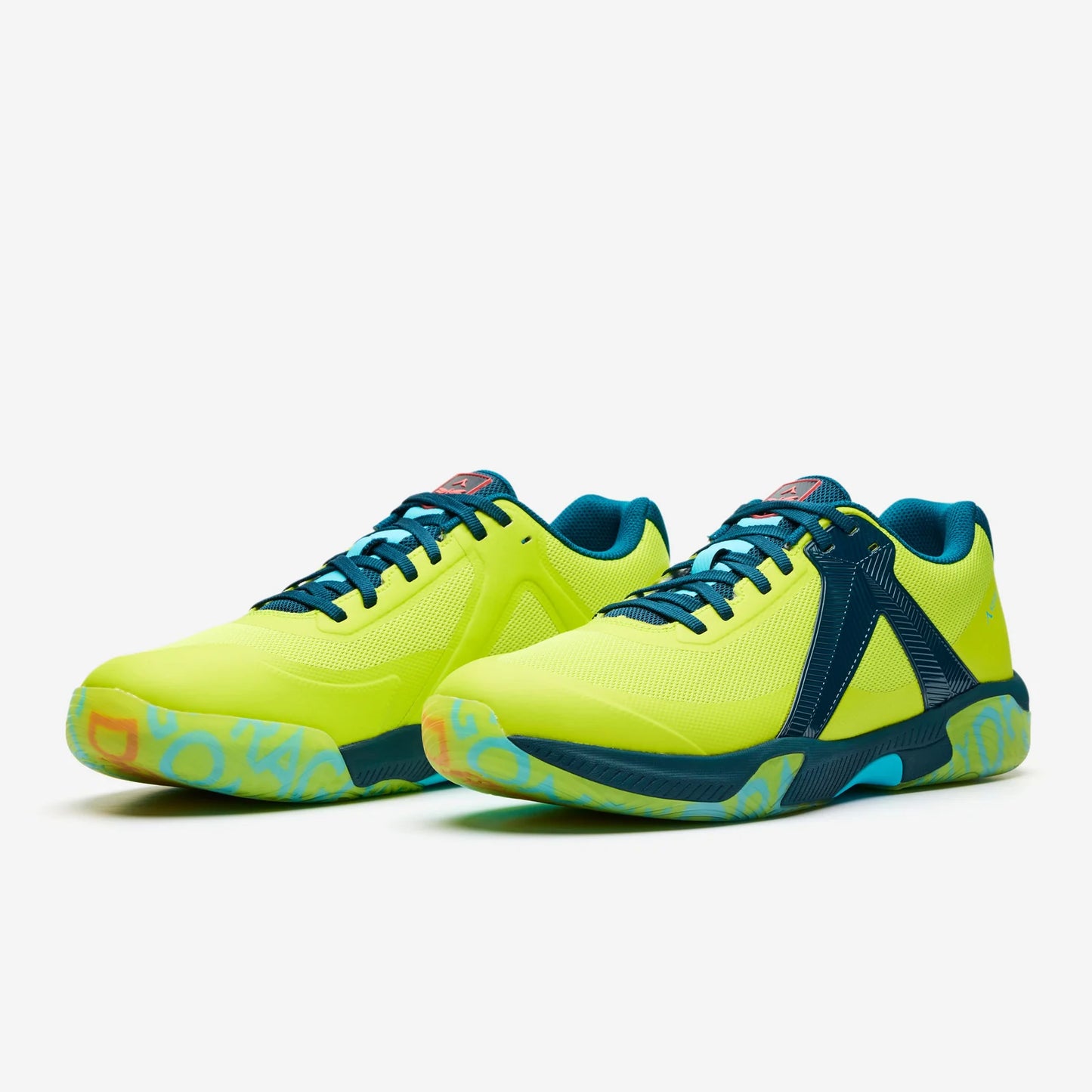 Kanso Dragonfly 2 - Lime