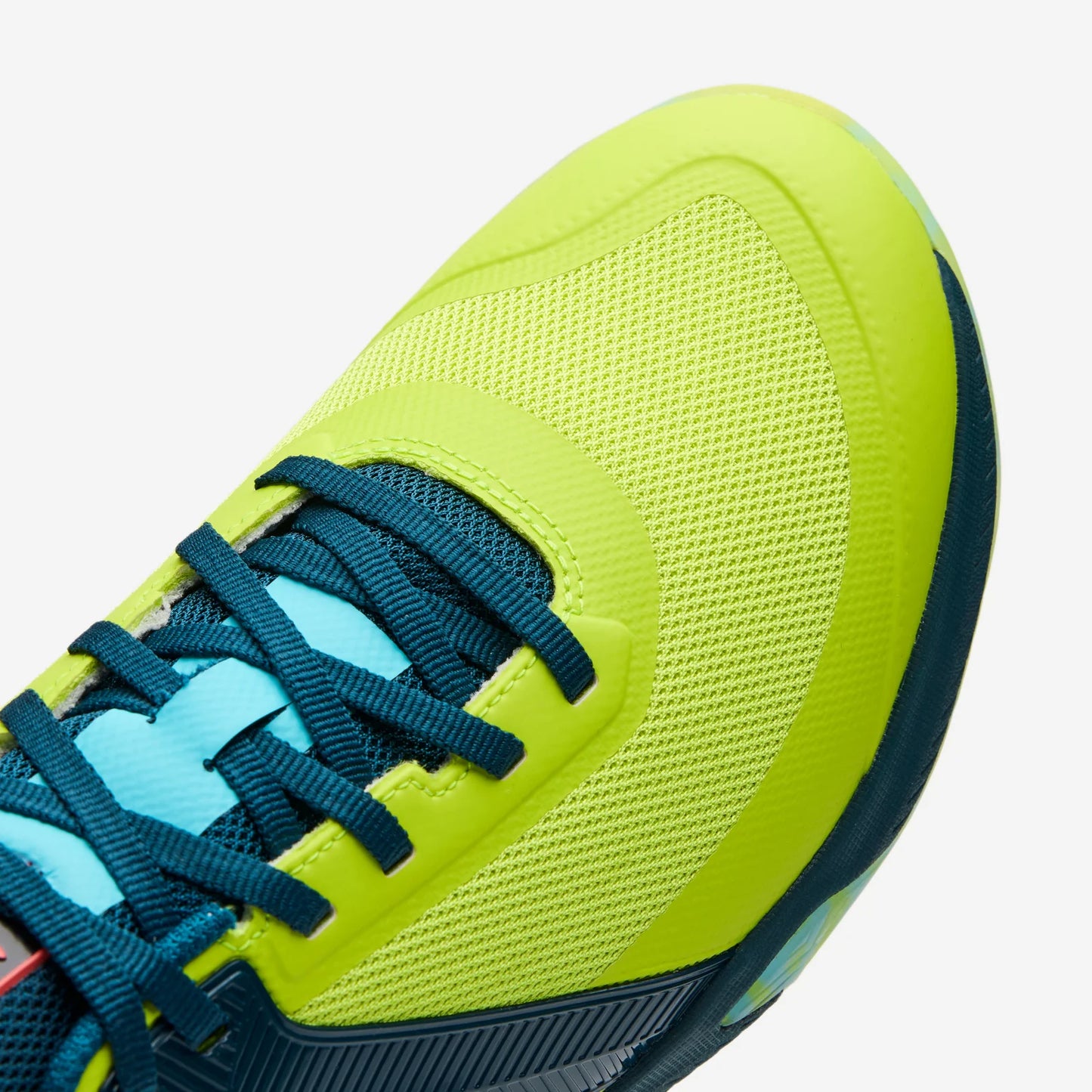 Kanso Dragonfly 2 - Lime