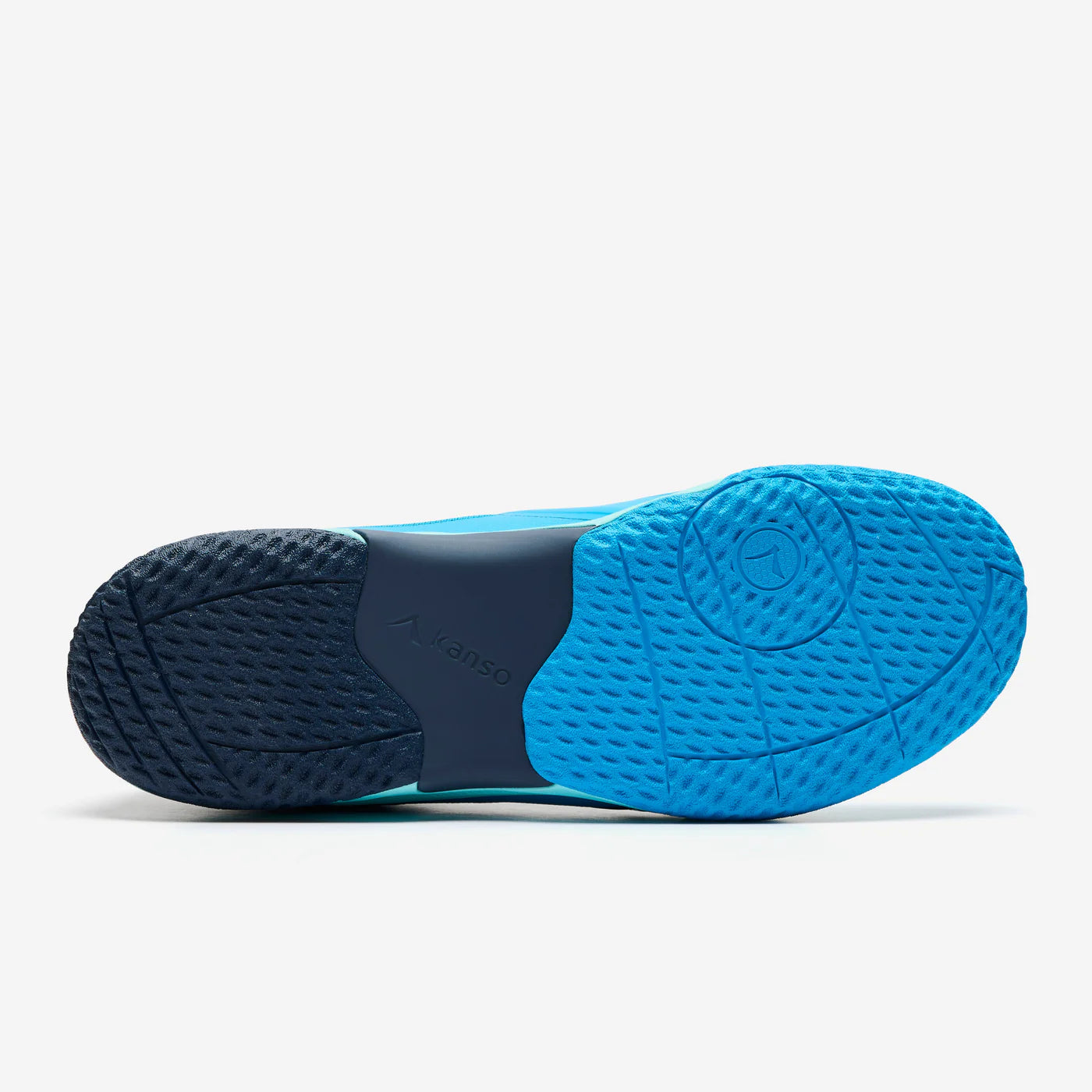 Kanso EQFLY - Blue