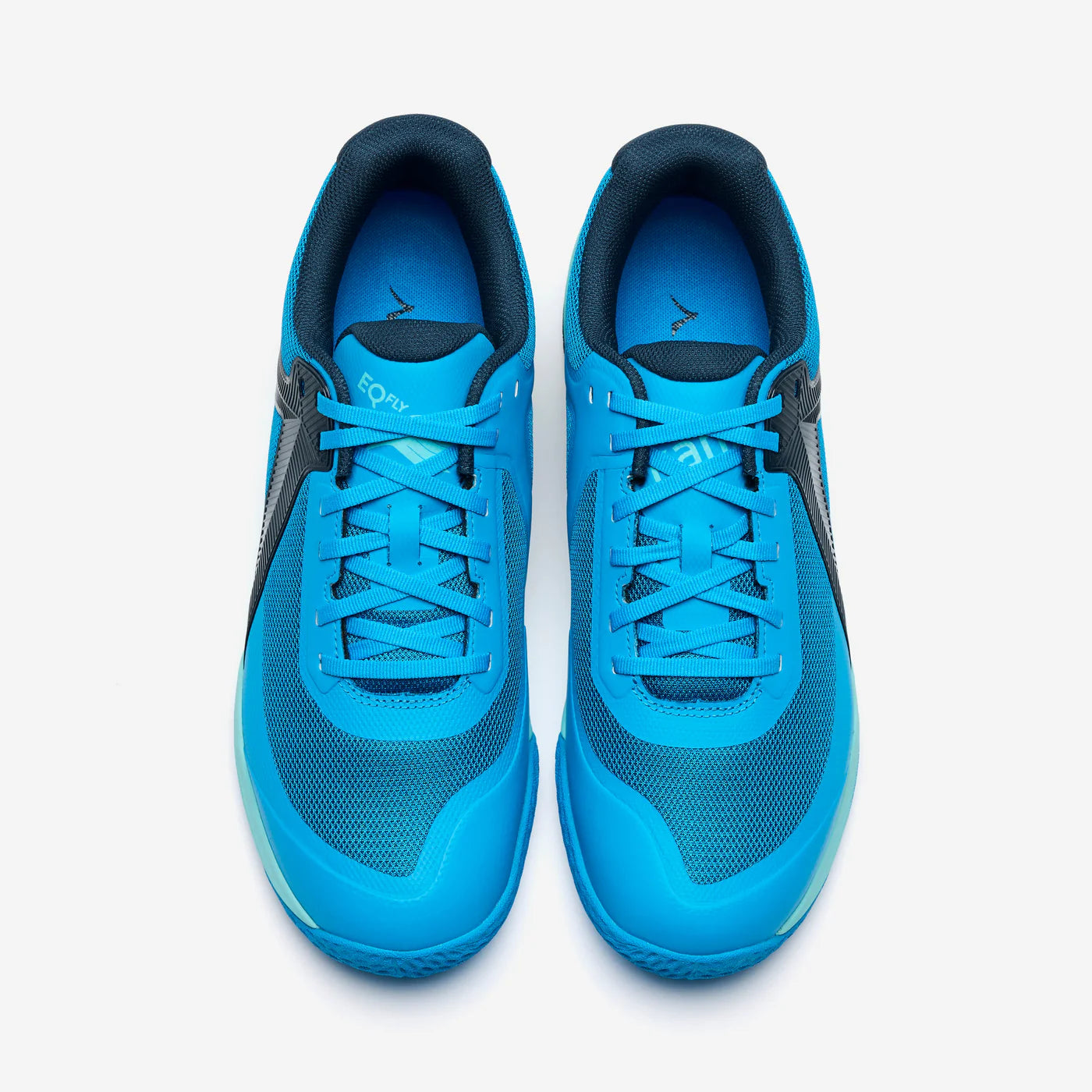 Kanso EQFLY - Blue