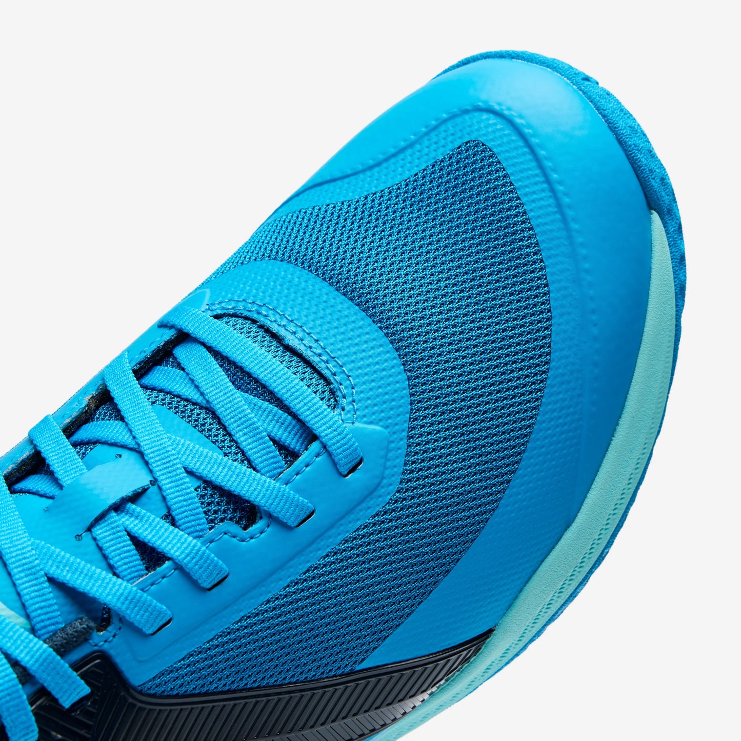 Kanso EQFLY - Blue