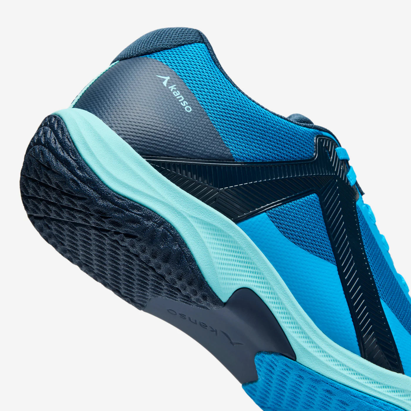Kanso EQFLY - Blue