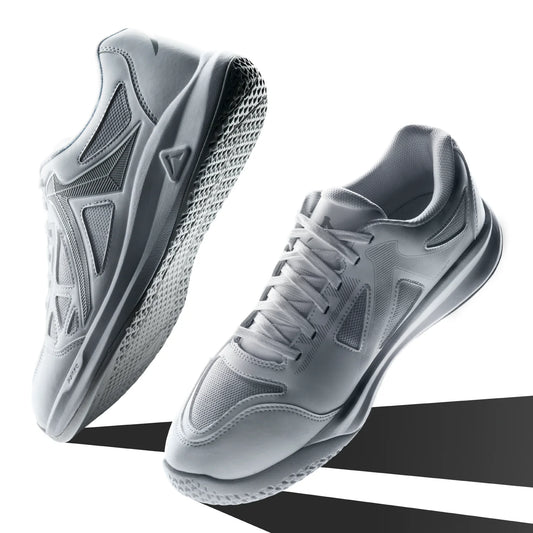 Kanso Takumi ID - White