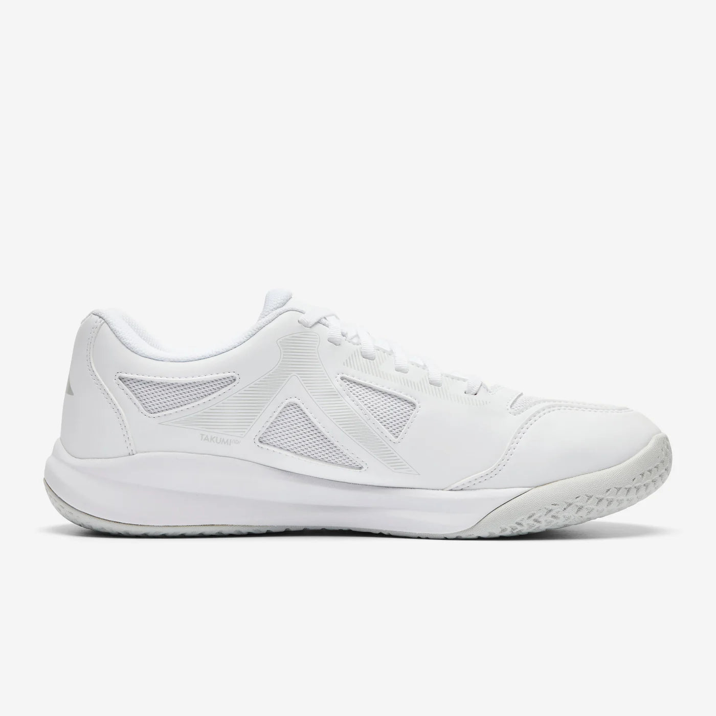 Kanso Takumi ID - White