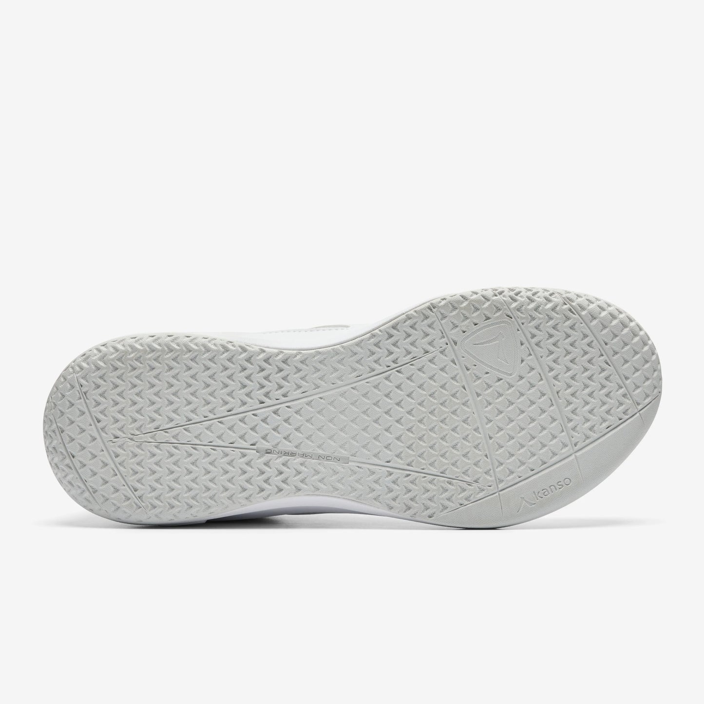 Kanso Takumi ID - White