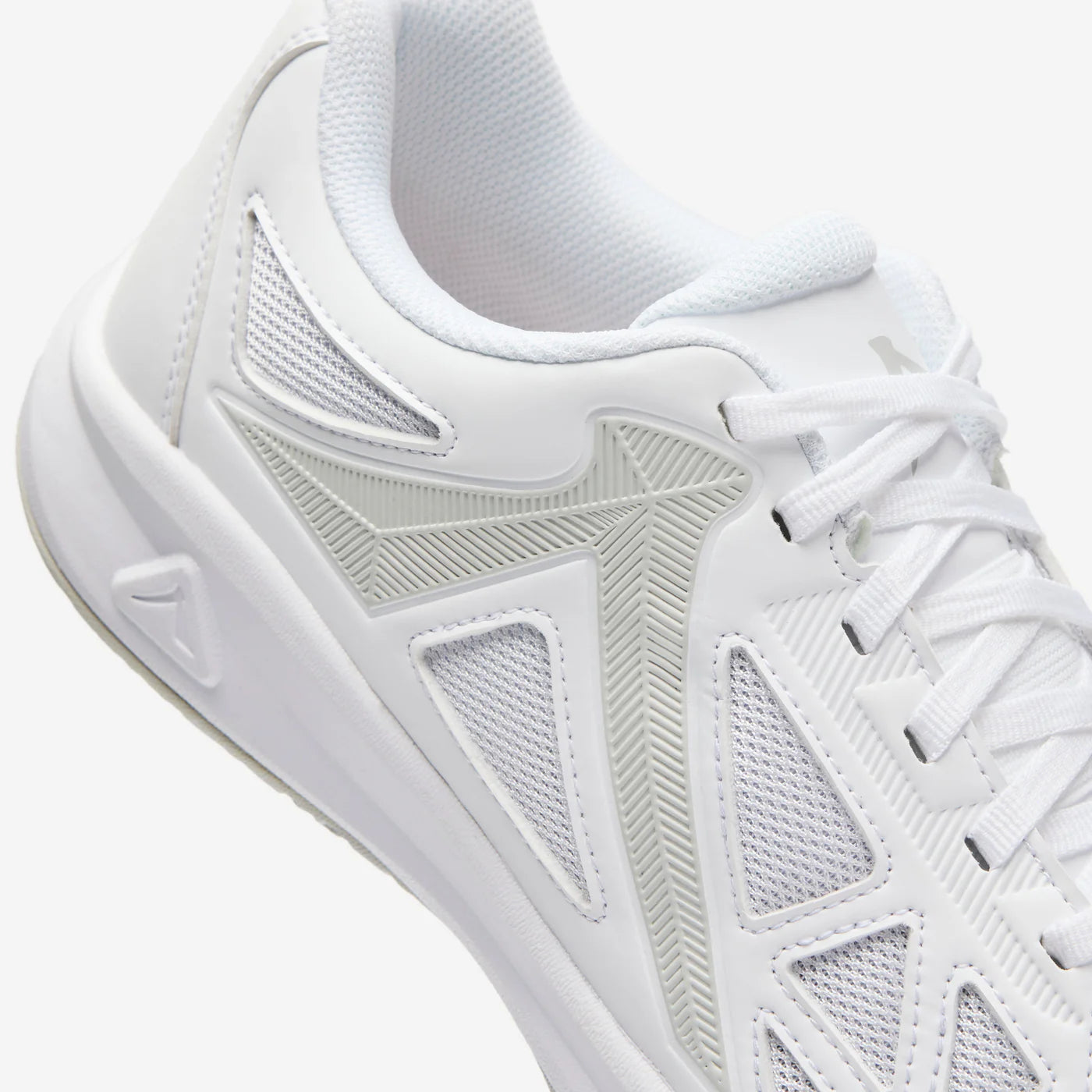 Kanso Takumi ID - White