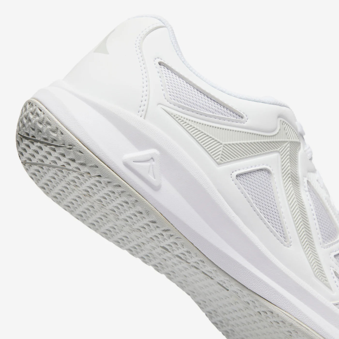 Kanso Takumi ID - White