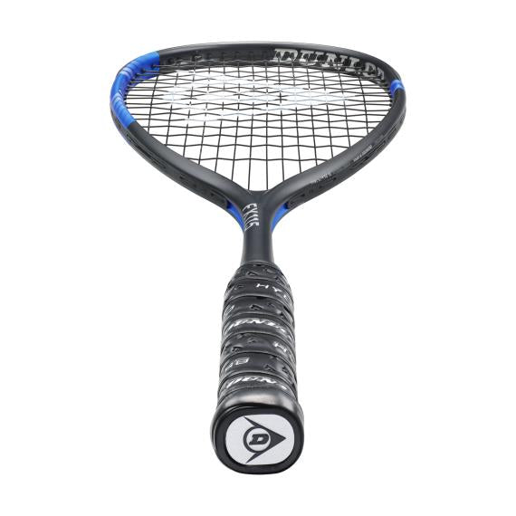 Dunlop FX 115