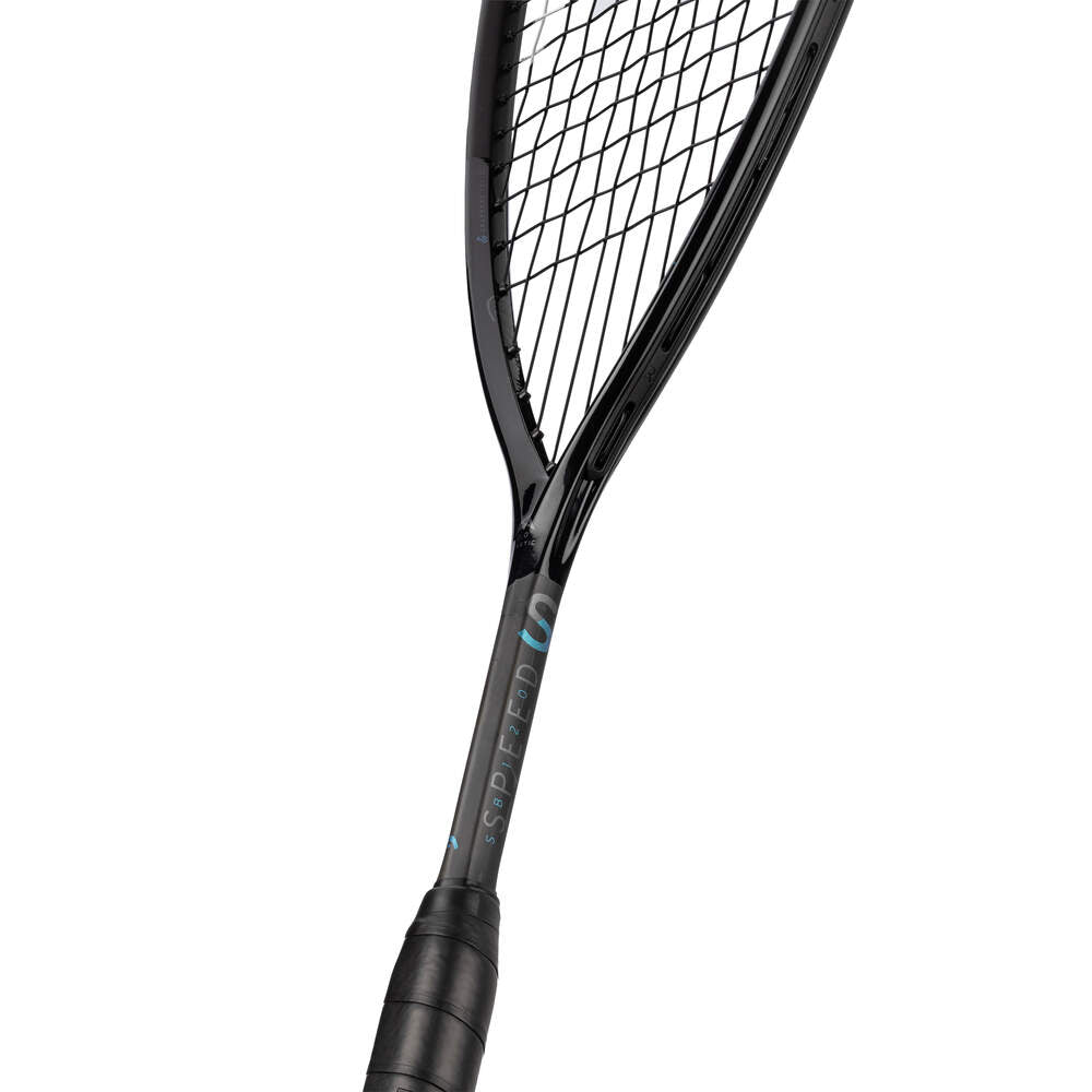 Head Speed 120 SB Auxetic 2.0