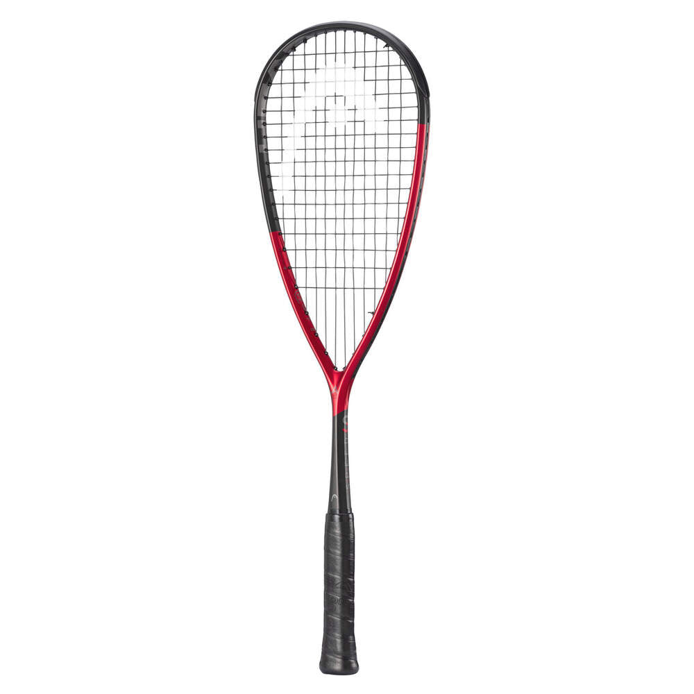 Head Speed 135 Auxetic 2.0