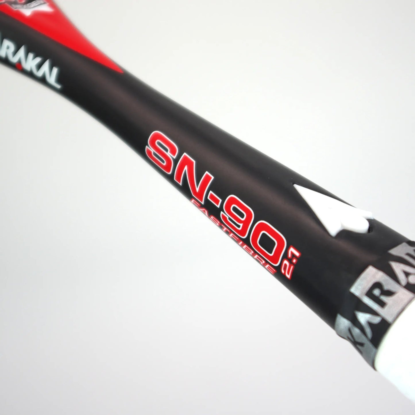 Karakal SN-90 FF 2.1