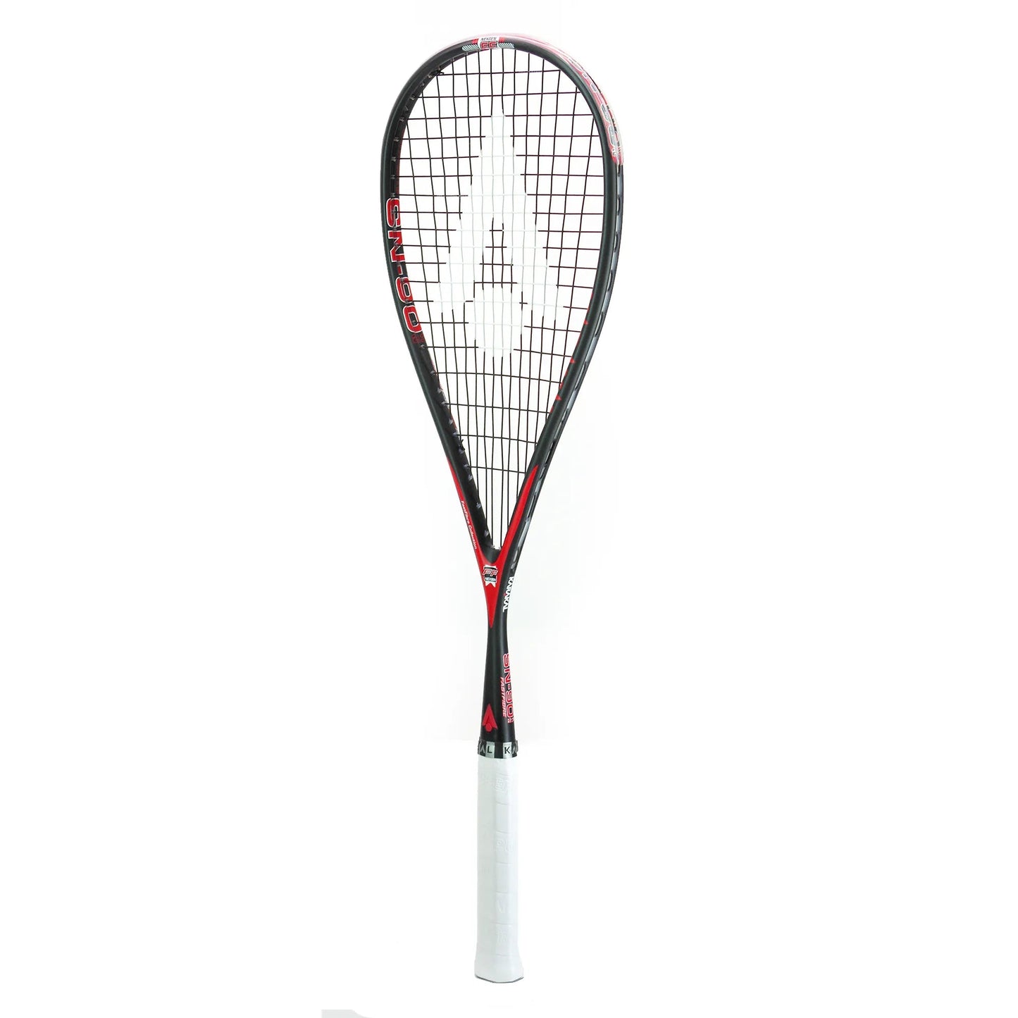 Karakal SN-90 FF 2.1