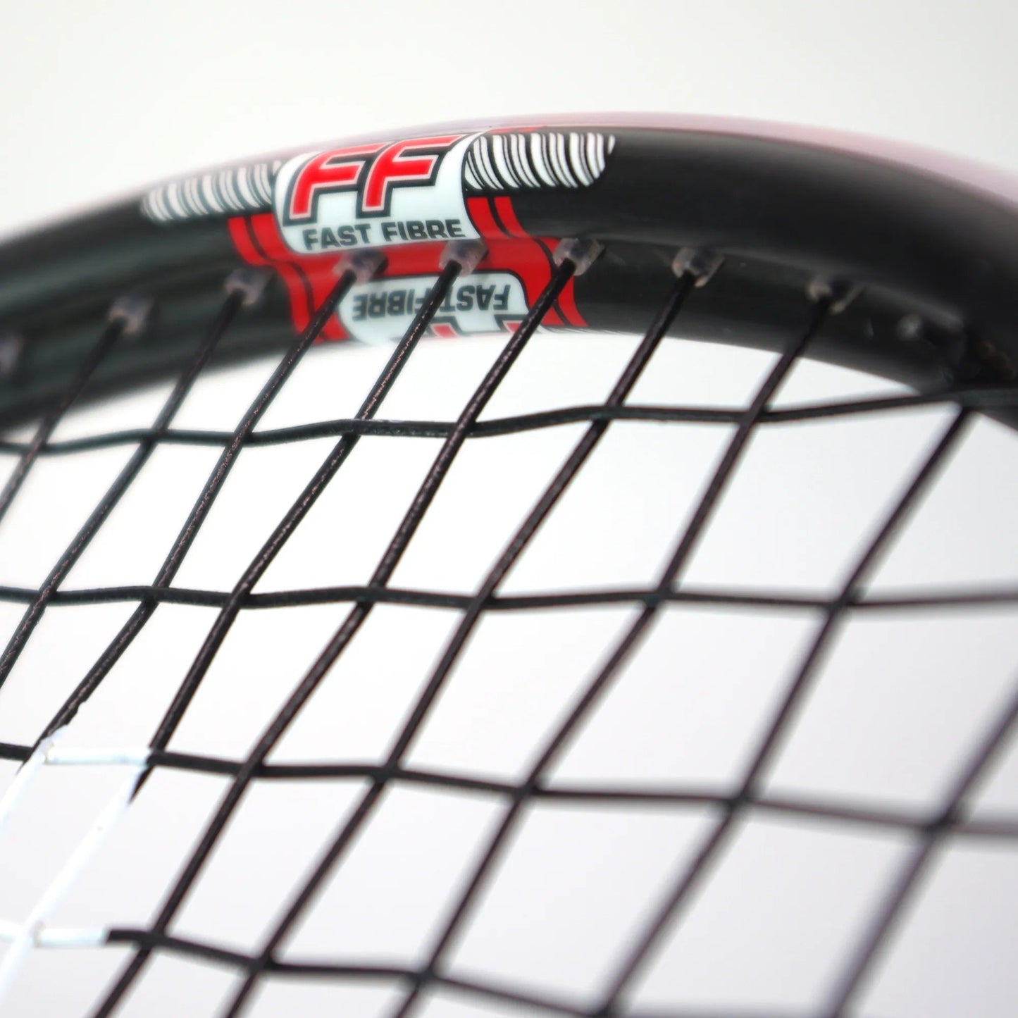Karakal SN-90 FF 2.1