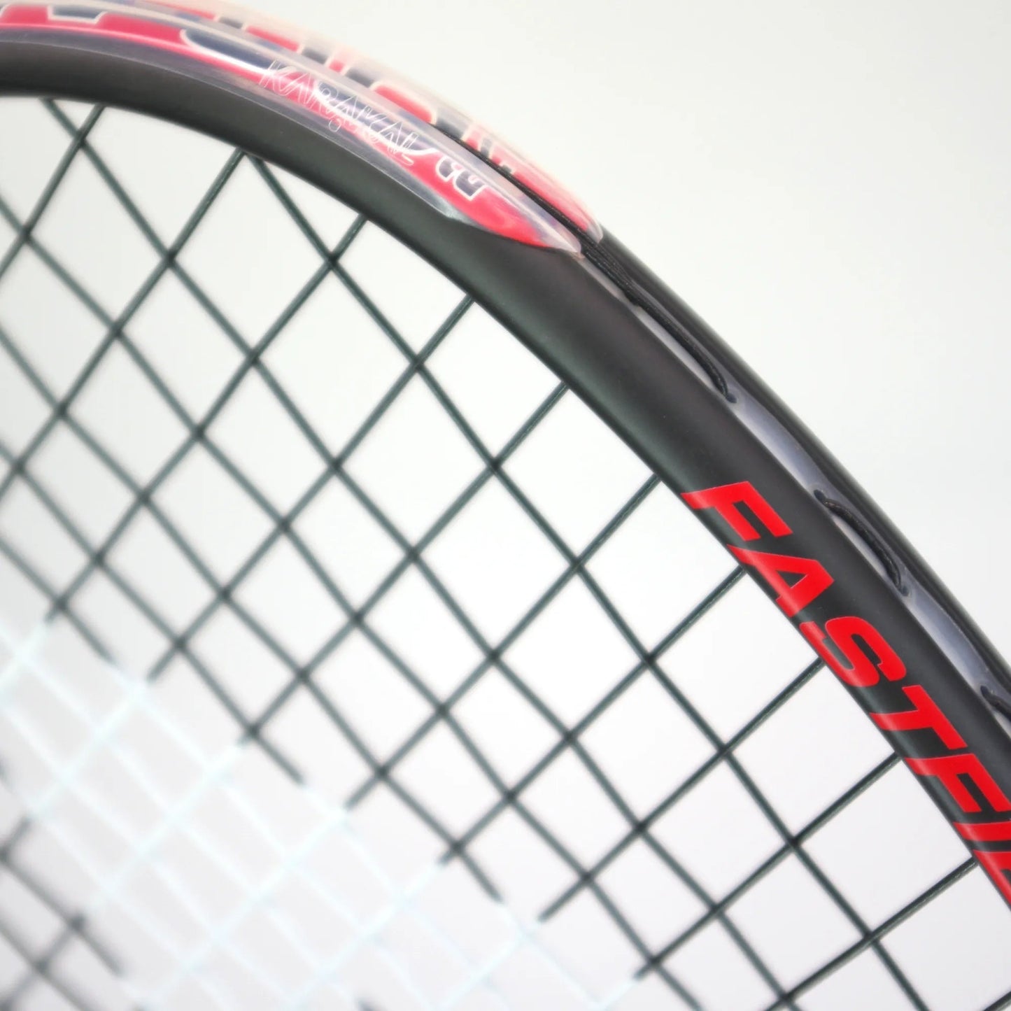 Karakal SN-90 FF 2.1