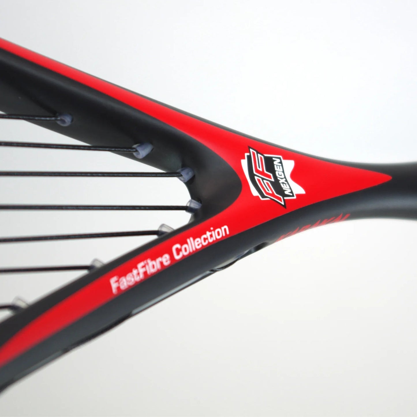 Karakal SN-90 FF 2.1