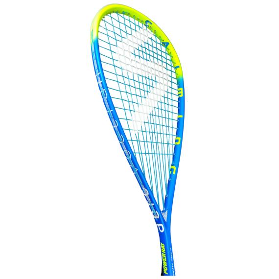 Salming PowerRay Powerlite