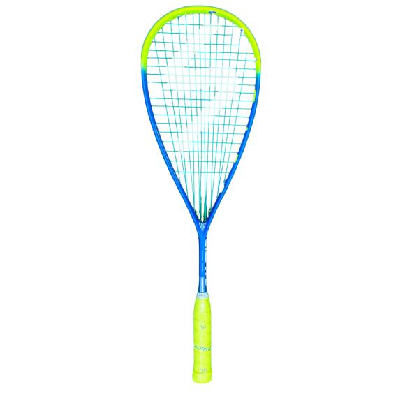 Salming PowerRay Powerlite