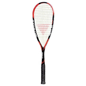PS809F Grommet Set: Tecnifibre Dynergy Max Kickstep