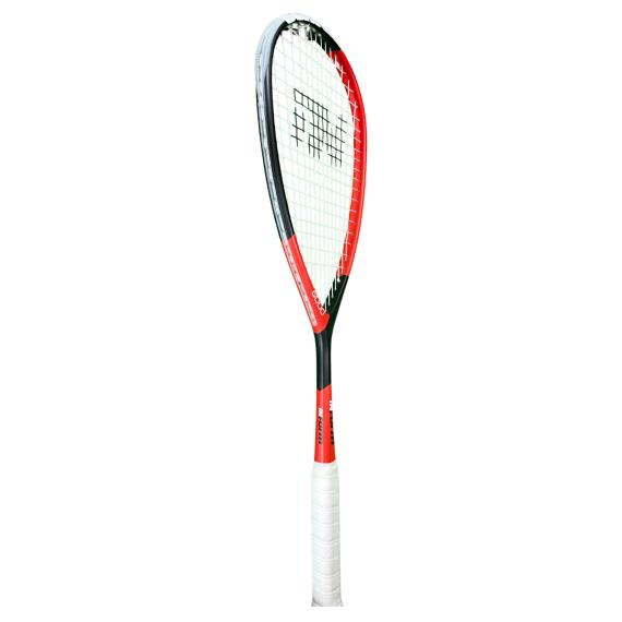 Inform Regen 6000 Squash Racquet