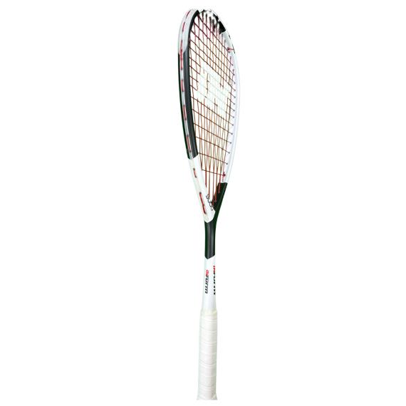 Inform Regen 9000 Squash Racquet