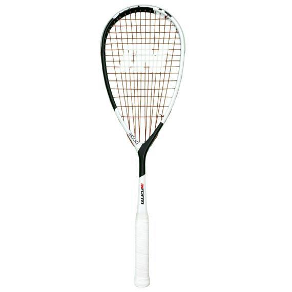 Inform Regen 9000 Squash Racquet
