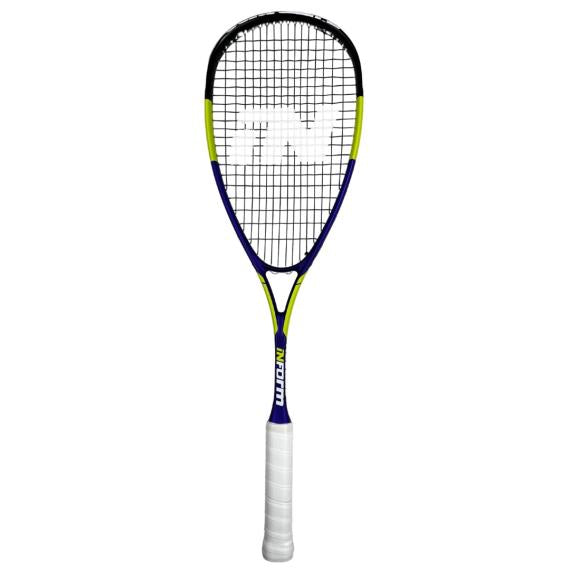 Inform Reload 120 Squash Racquet