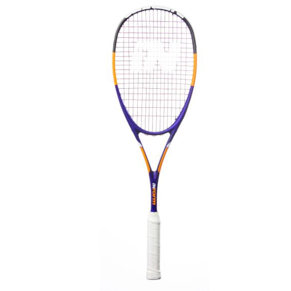 Inform Reload 130 Squash Racquet