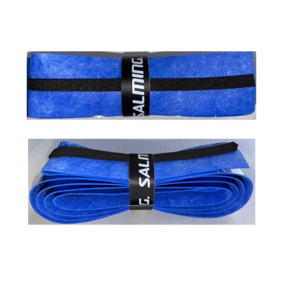 Salming Sticky Contour Overgrip