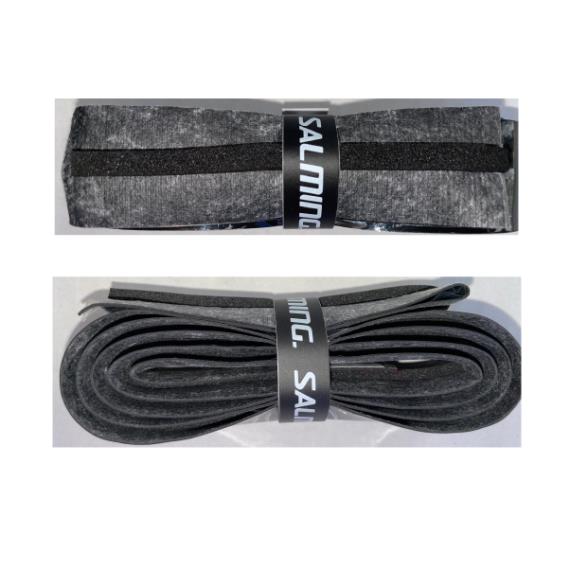 Salming Sticky Contour Overgrip