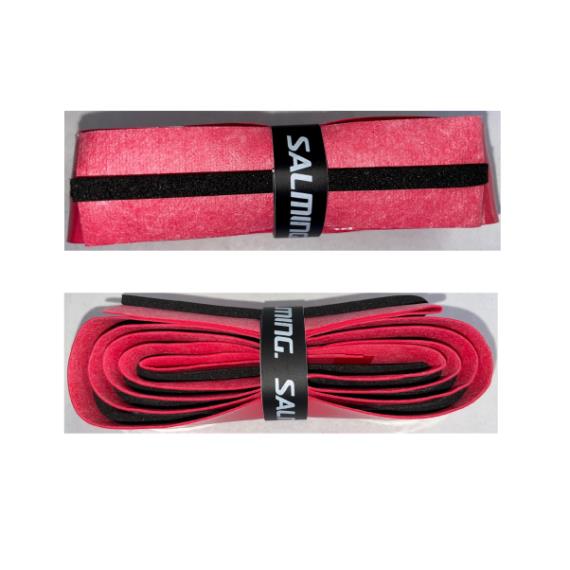 Salming Sticky Contour Overgrip