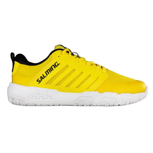 Salming Recoil Strike 2 - Yellow