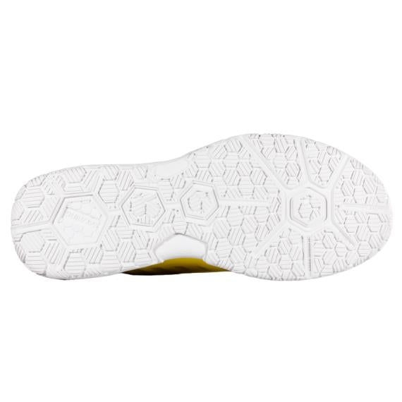 Salming Recoil Strike 2 - Yellow