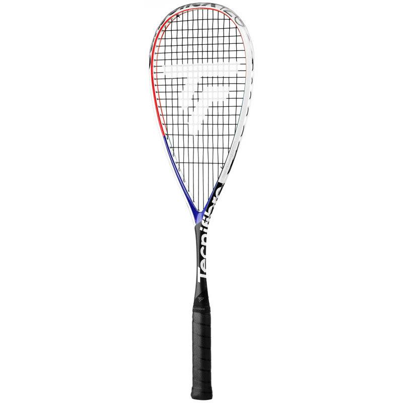 PS868 Grommet Set: Tecnifibre Carboflex X-Speed & Airshaft - 125S, 130S, 135S Strom