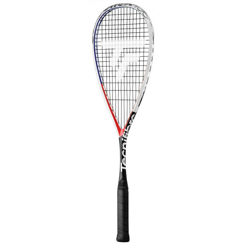 PS868 Grommet Set: Tecnifibre Carboflex X-Speed & Airshaft - 125S, 130S, 135S Strom
