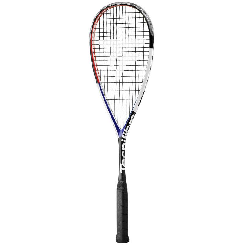 PS868 Grommet Set: Tecnifibre Carboflex X-Speed & Airshaft - 125S, 130S, 135S Strom