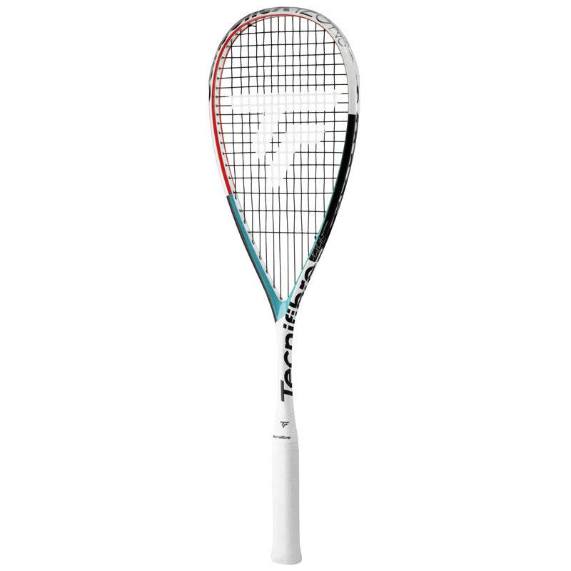PS868 Grommet Set: Tecnifibre Carboflex X-Speed & Airshaft - 125S, 130S, 135S Strom