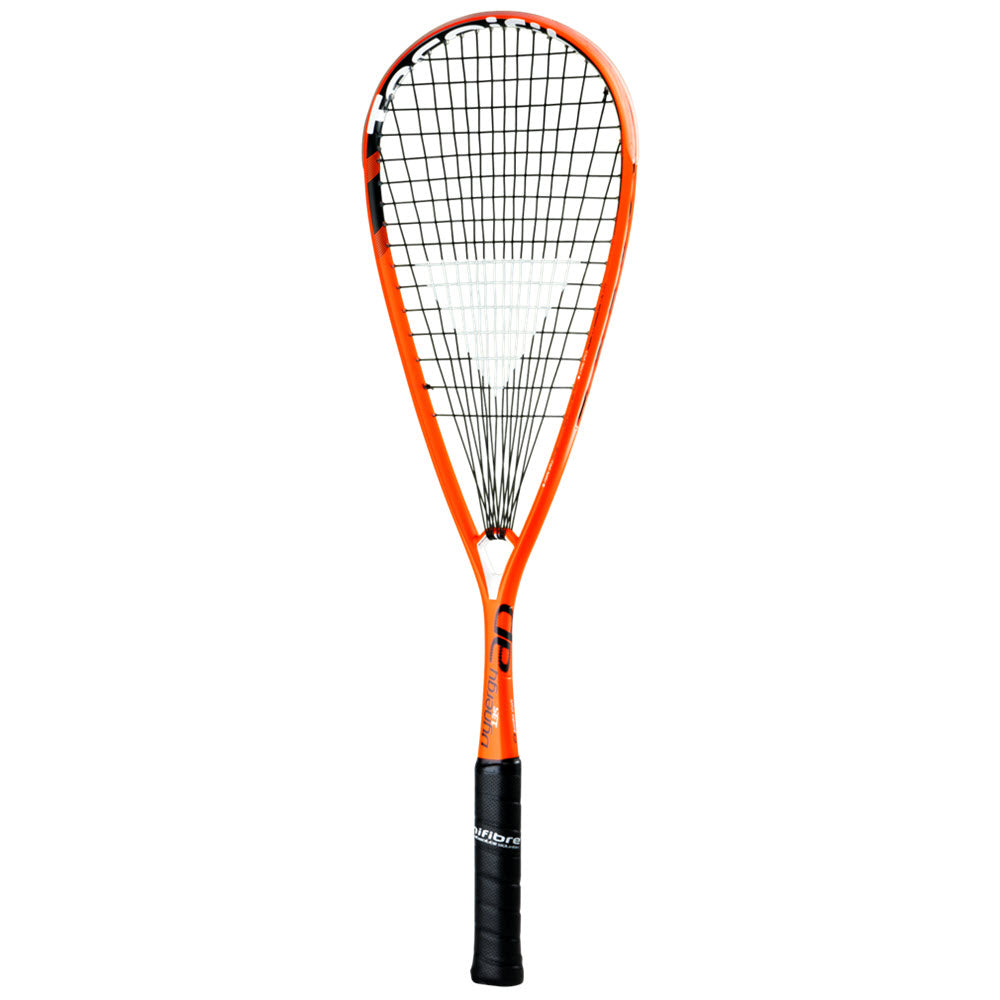 PS857 Grommet Set: Tecnifibre Dynergy AP 125, 130, 135