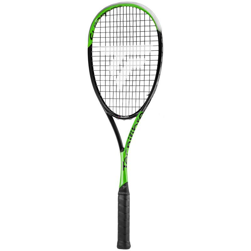 PS879 Grommet Set: Tecnifibre Suprem Curv 130, 135, Blast