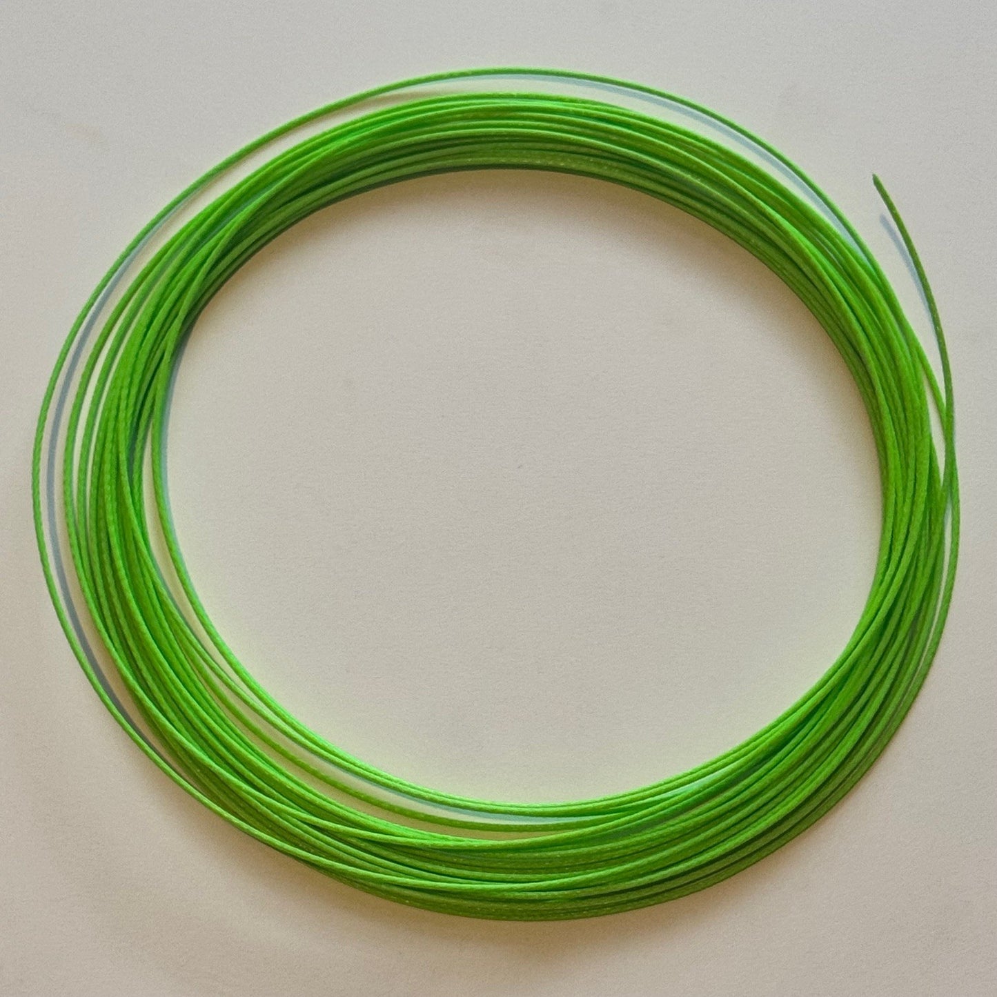 Ashaway UltraKill 17 - Green