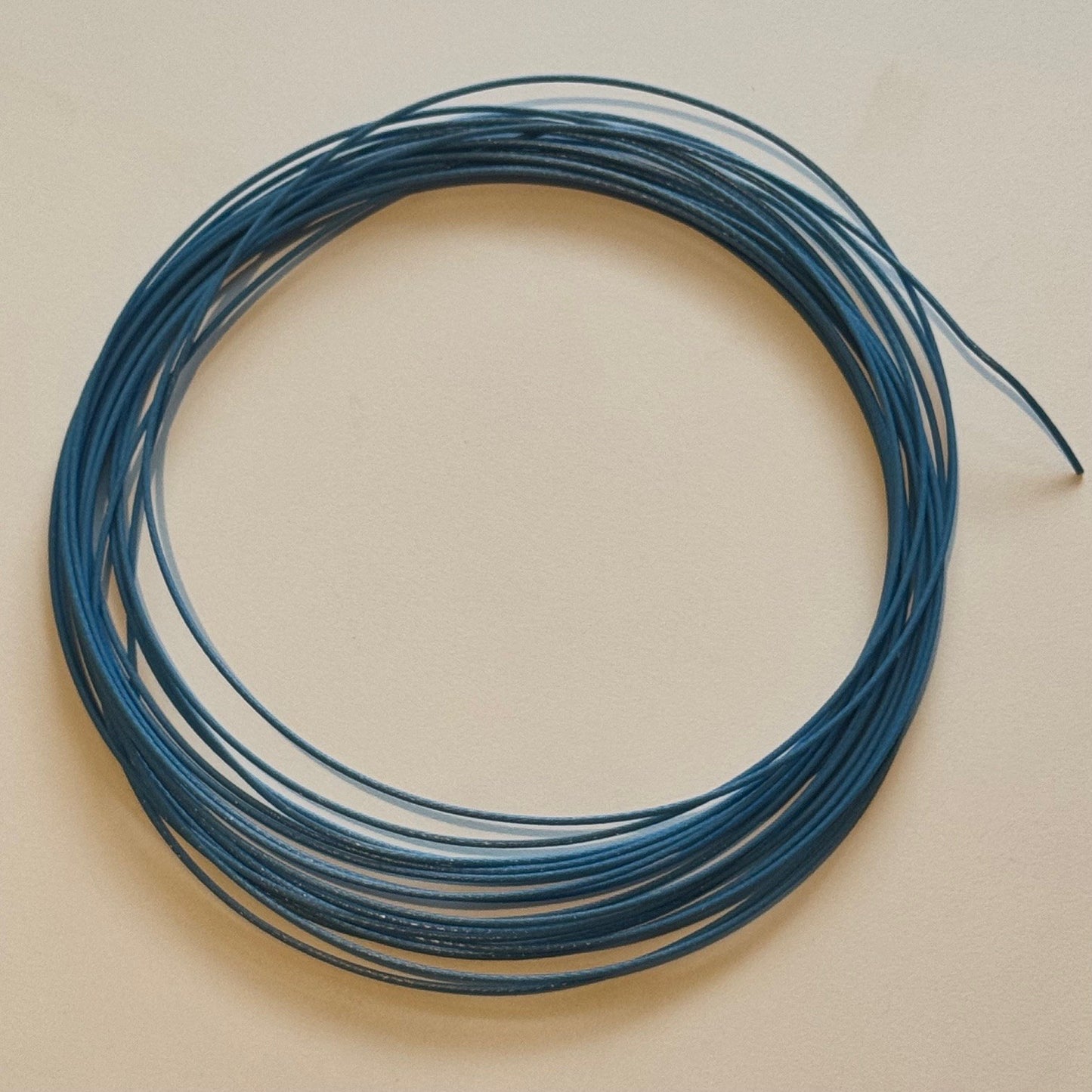 Ashaway UltraKill 18 - Blue