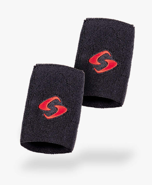 Gearbox Wide Wristband - 2 Pack