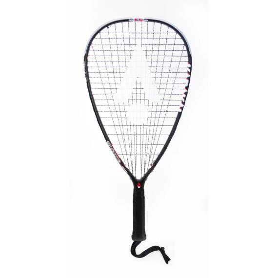 Karakal FF 170 Racquetball Racquet
